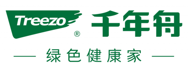北京广播网